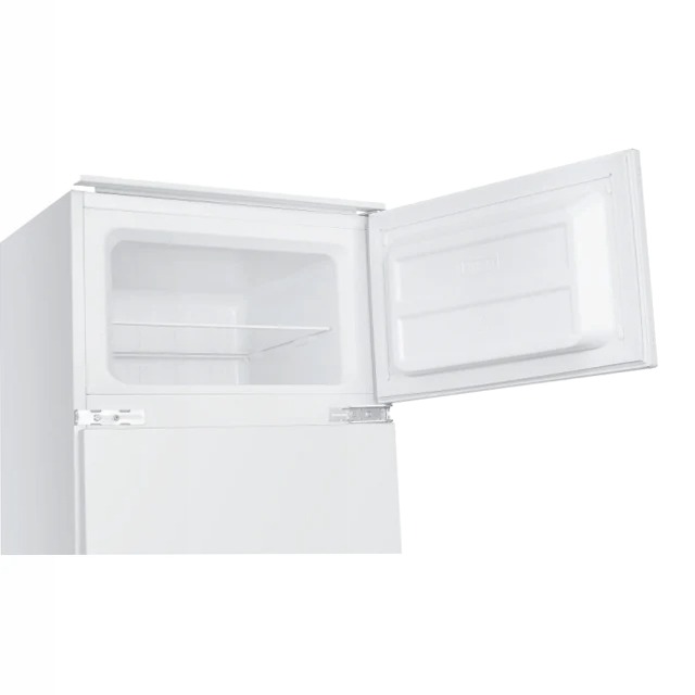 Frigorifero Double Door - CFBD 2450/2EH