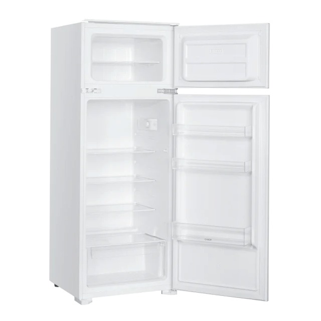 Frigorifero Double Door - CFBD 2450/2EH