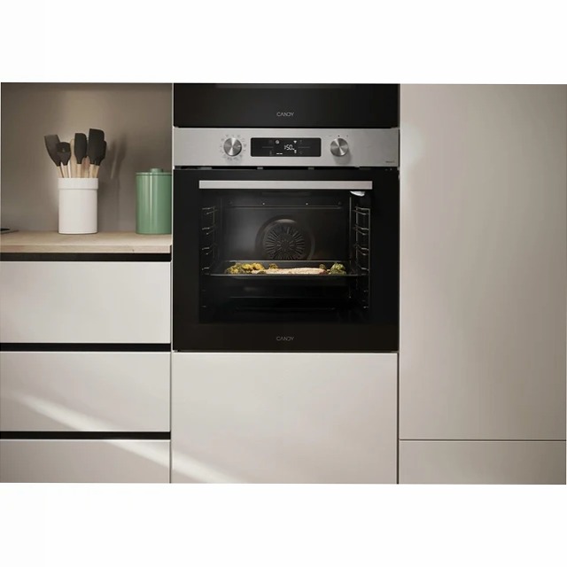 Forno Candy New Moderna CA6 N5B3EHTX1