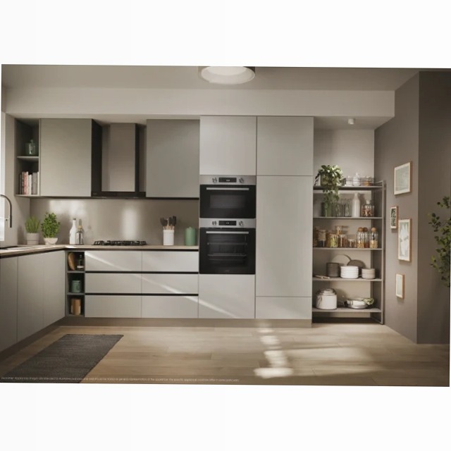 Forno Candy New Moderna CA6 N5B3EHTX1