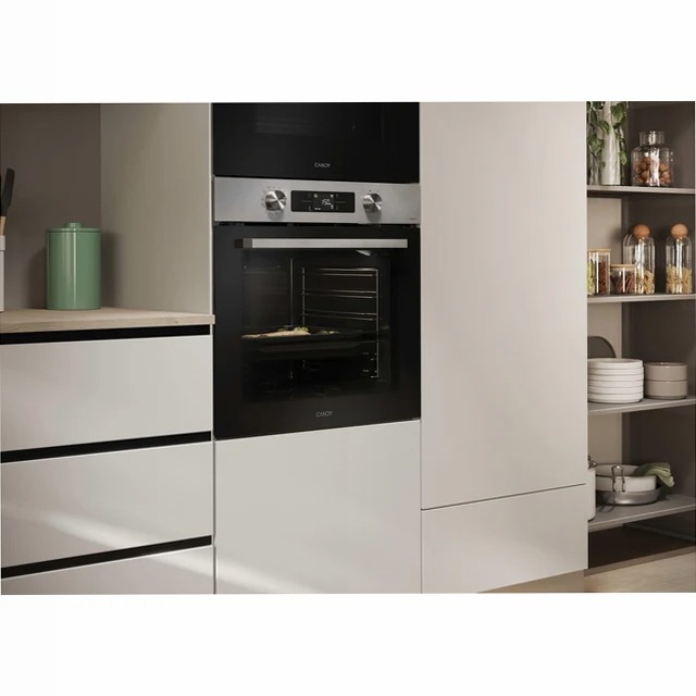 Forno Candy New Moderna CA6 N5B3EHTX1