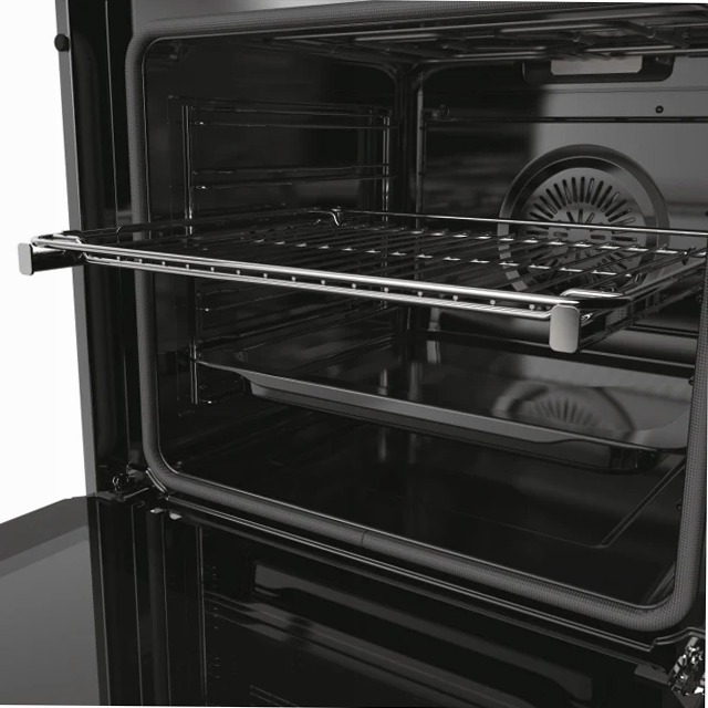 Forno Candy New Moderna CA6 N5B3EHTX1