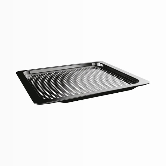 Forno Candy New Moderna CA6 N5B3EHTX1