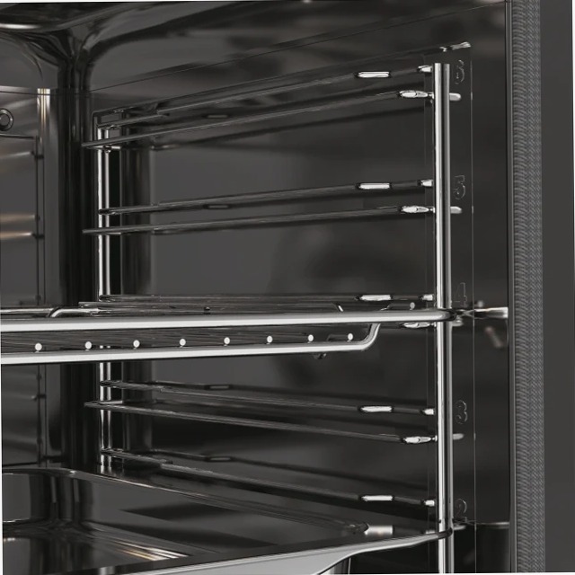 Forno Candy New Moderna CA6 N5B3EHTX1