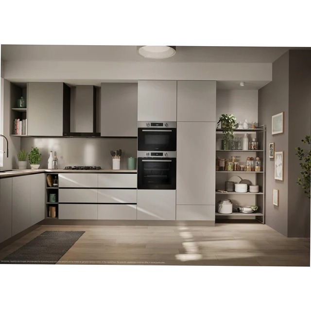Forno Candy New Moderna CA6 N5B3EHTX1