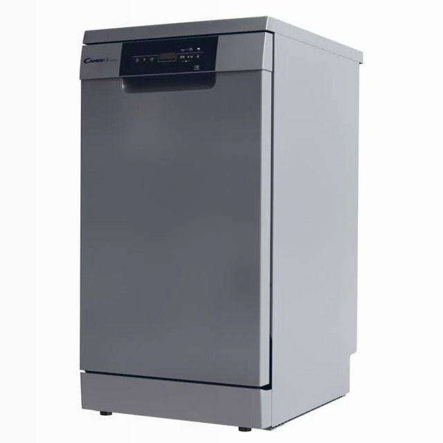 Lavastoviglie - Brava - CDPH 2D1047S - 32002571