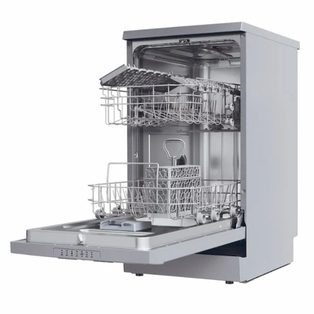 Lavastoviglie - Brava - CDPH 2D1047S - 32002571