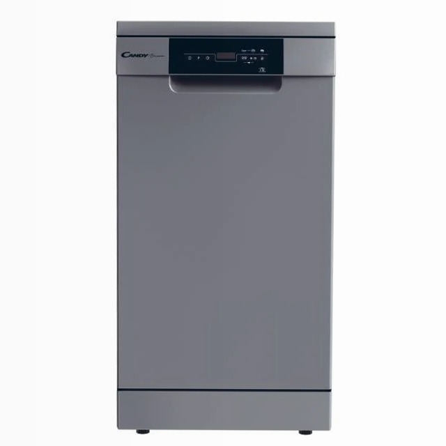 Lavastoviglie - Brava - CDPH 2D1047S - 32002571