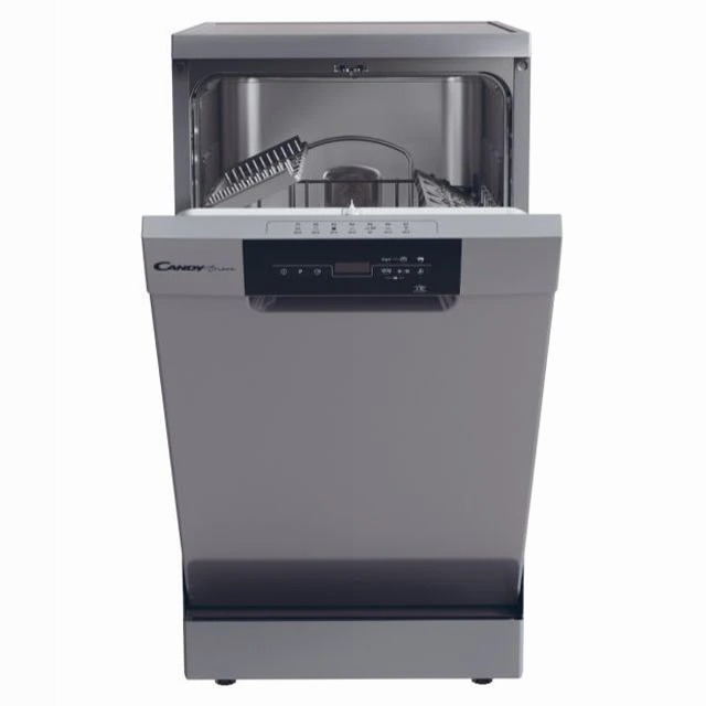 Lavastoviglie - Brava - CDPH 2D1047S - 32002571
