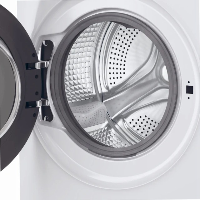 Lavatrice a carica frontale - ProWash 700 - BS 49SB8-S - 31020251