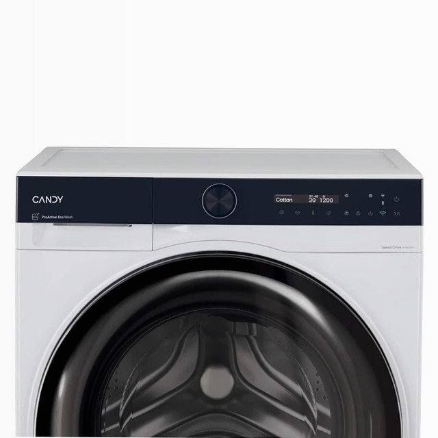 Lavatrice a carica frontale - ProWash 700 - BS 49SB8-S - 31020251