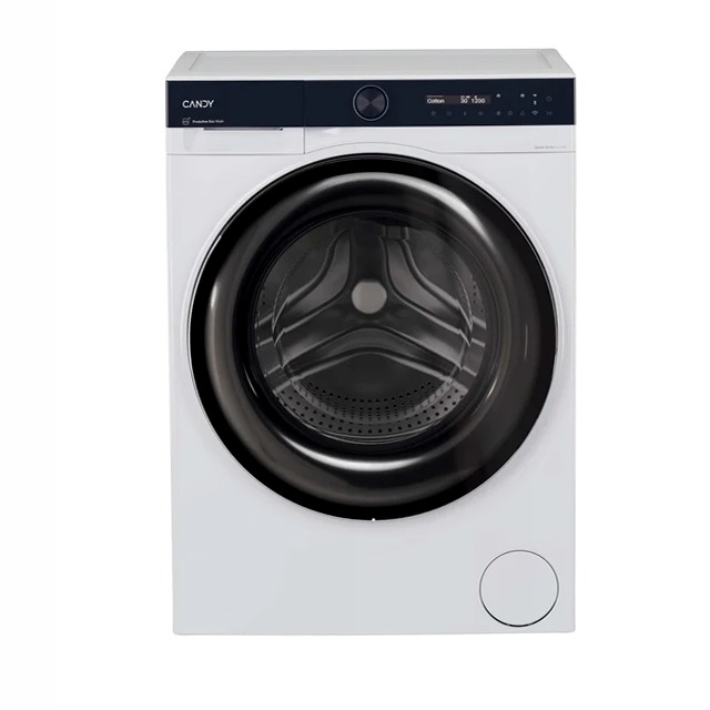 Lavatrice a carica frontale - ProWash 700 - BS 49SB8-S - 31020251