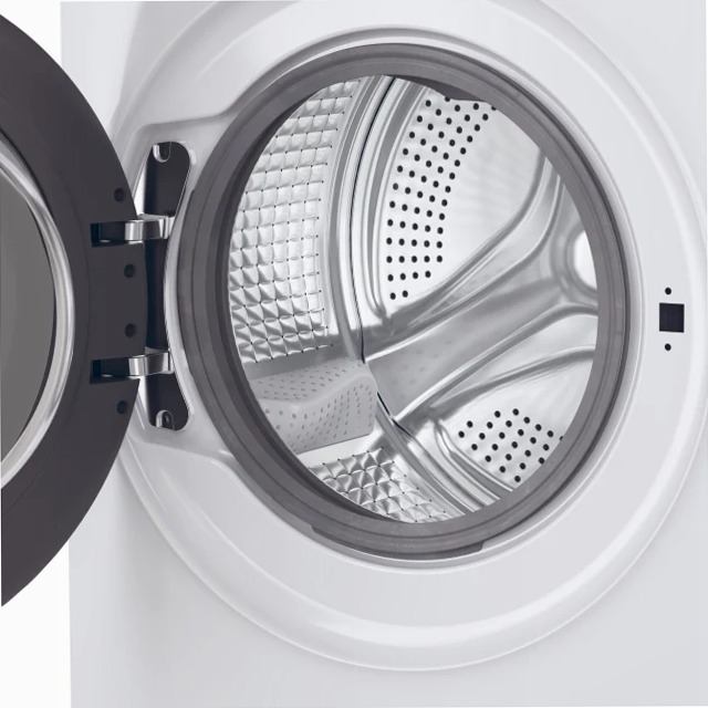 Lavatrice a carica frontale - ProWash 700 - BS 410B10-S - 31020250