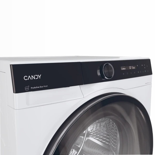 Lavatrice a carica frontale - ProWash 700 - BS 410B10-S - 31020250