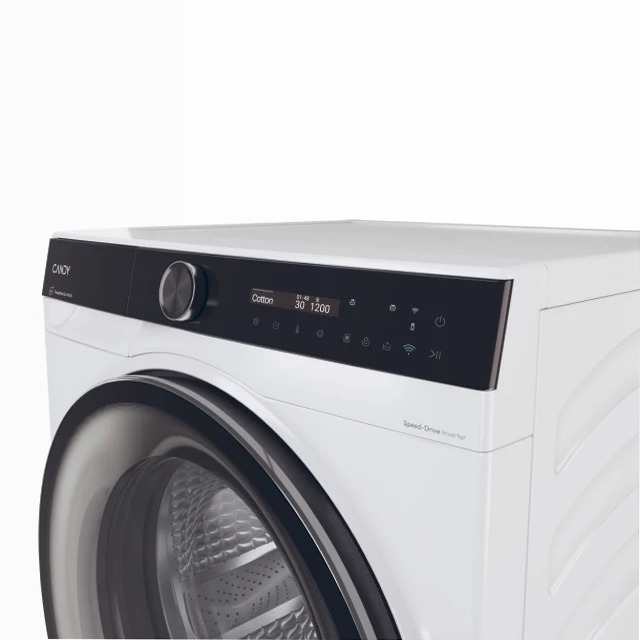 Lavatrice a carica frontale - ProWash 700 - BS 410B10-S - 31020250
