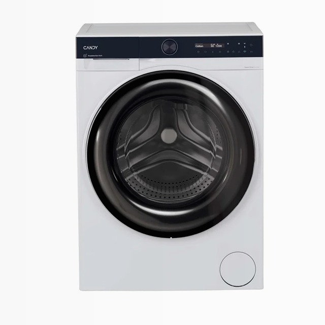 Lavatrice a carica frontale - ProWash 700 - BS 410B10-S - 31020250