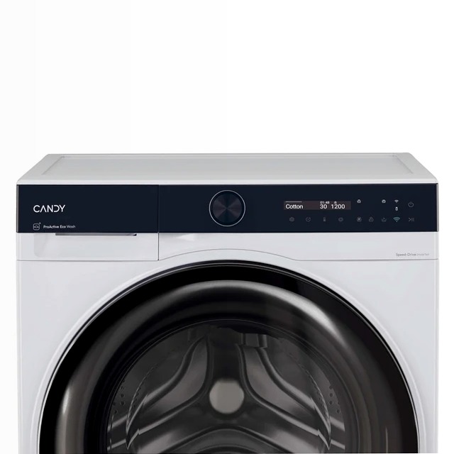 Lavatrice a carica frontale - ProWash 700 - BS 410B10-S - 31020250