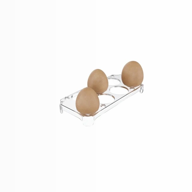Frigorifero Table Top CM4SE68W - Spazio Sintetico