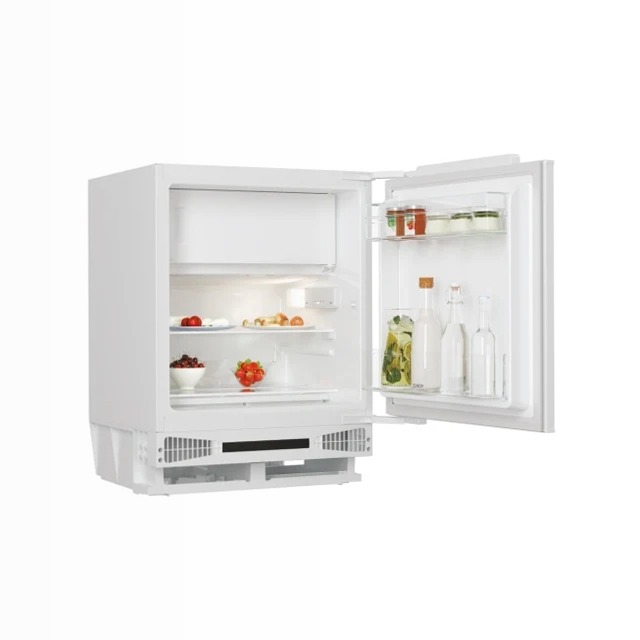 Frigorifero Table Top CM4SE68W - Spazio Sintetico