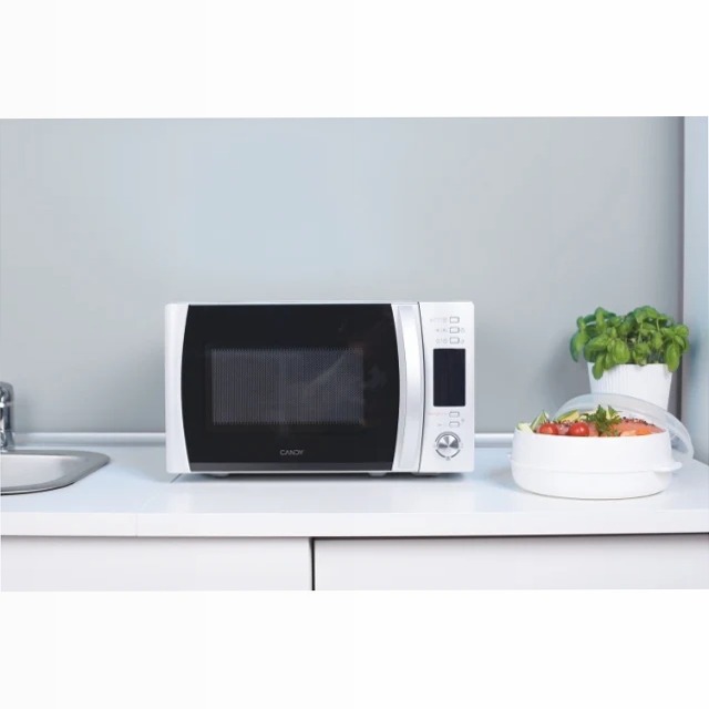 Microonde - COOKinAPP - CMXG22DS/ST - 38000929