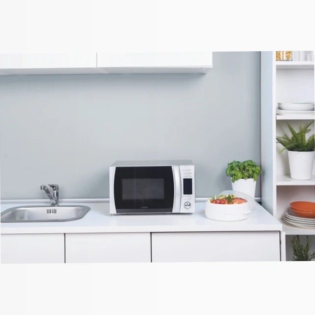 Microonde - COOKinAPP - CMXG22DS/ST - 38000929
