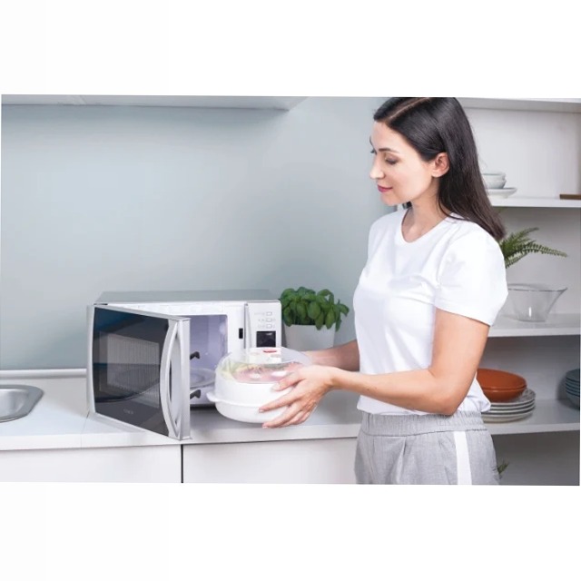 Microonde - COOKinAPP - CMXG22DS/ST - 38000929