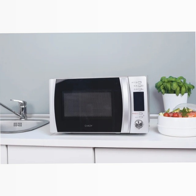 Microonde - COOKinAPP - CMXG22DS/ST - 38000929