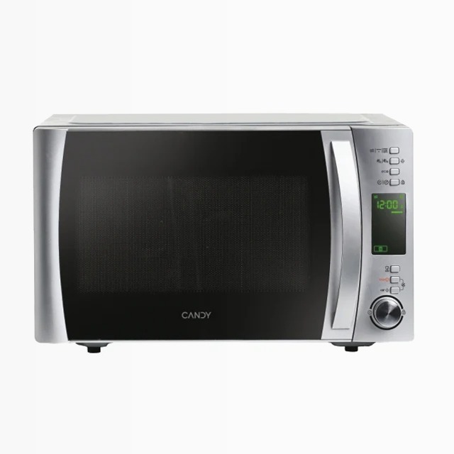 Microonde - COOKinAPP - CMXG22DS/ST - 38000929