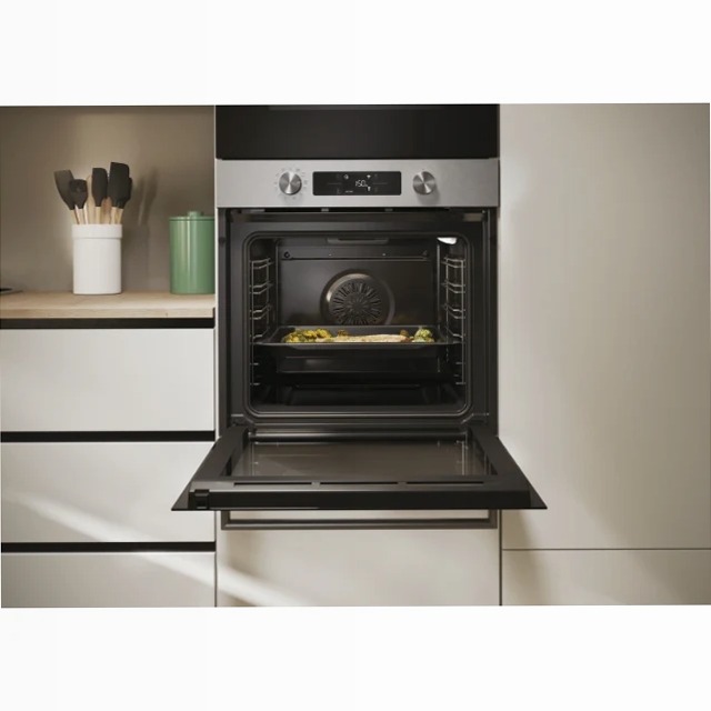 Forno - Candy New Moderna - CA6 N3B3YTX1 - 33704007