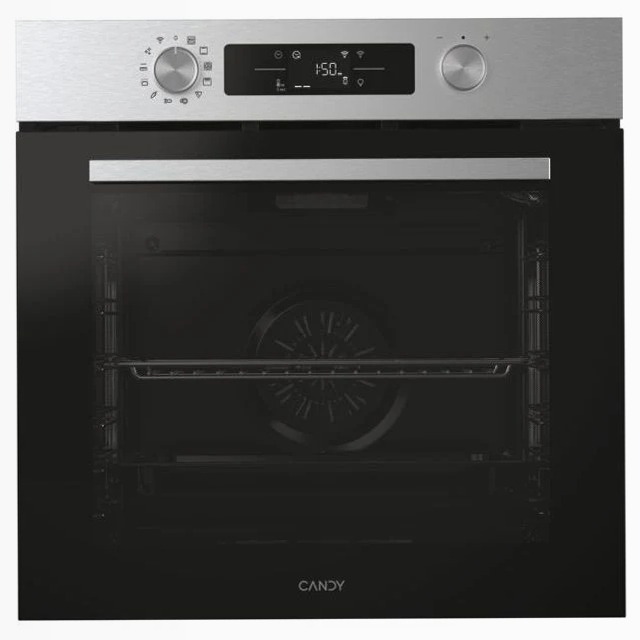 Forno - Candy New Moderna - CA6 N3B3YTX1 - 33704007