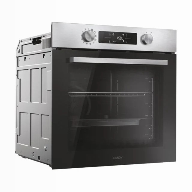 Forno - Candy New Moderna - CA6 N3B3YTX1 - 33704007