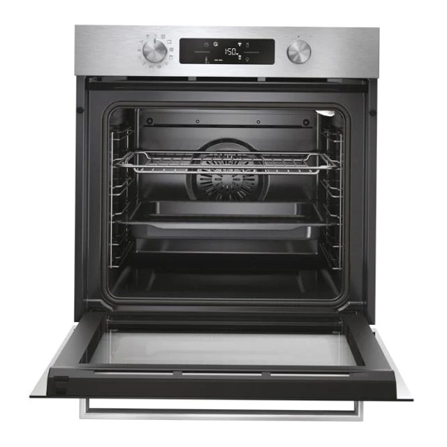 Forno - Candy New Moderna - CA6 N3B3YTX1 - 33704007