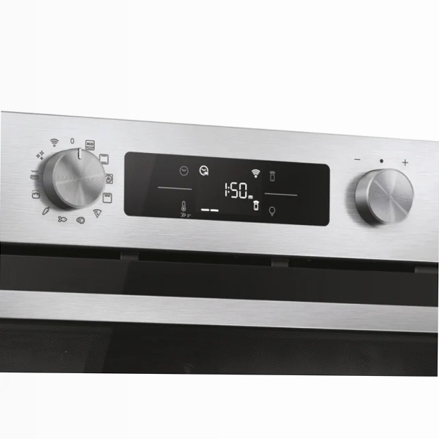 Forno - Candy New Moderna - CA6 N3B3YTX1 - 33704007
