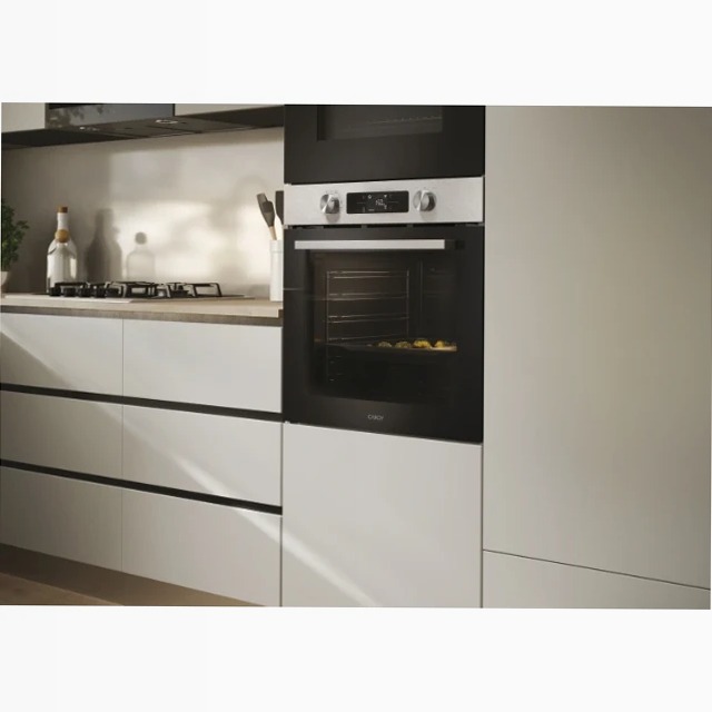 Forno - Candy New Moderna - CA6 N3B3YTX1 - 33704007