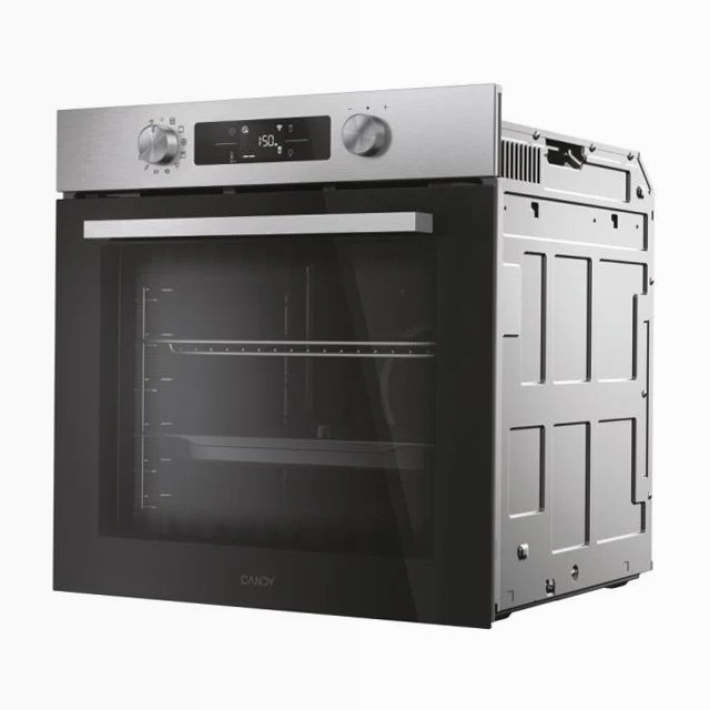 Forno - Candy New Moderna - CA6 N3B3YTX1 - 33704007