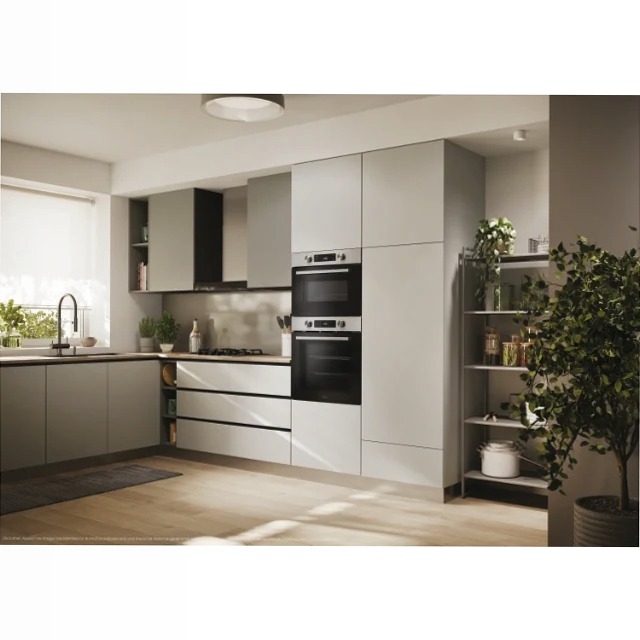 Forno - Candy New Moderna - CA6 N3B3YTX1 - 33704007