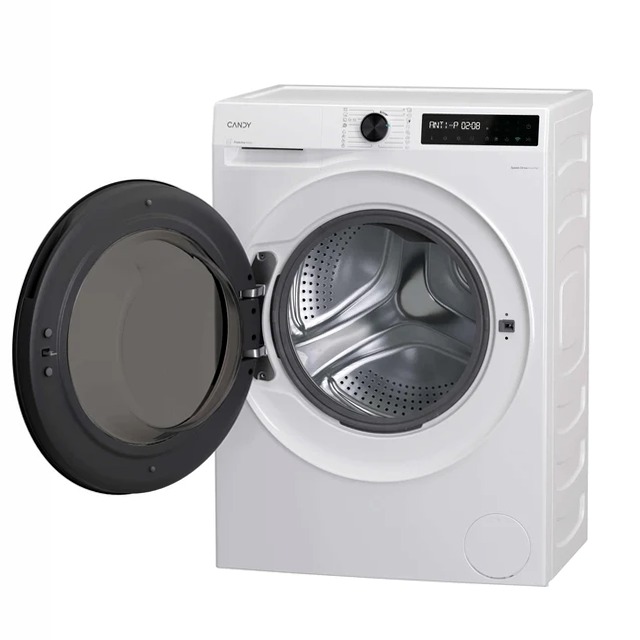 Lavasciuga - ProWash&Dry 500 - BWR 495BL8-S - 31020581