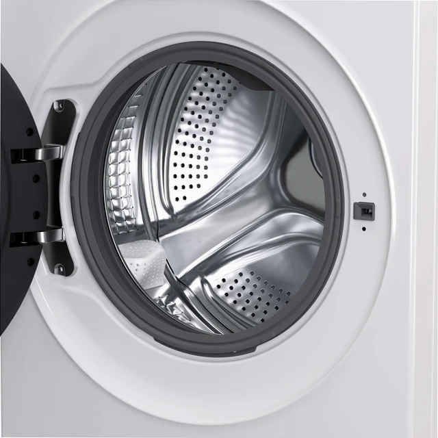 Lavasciuga - ProWash&Dry 500 - BWR 495BL8-S - 31020581
