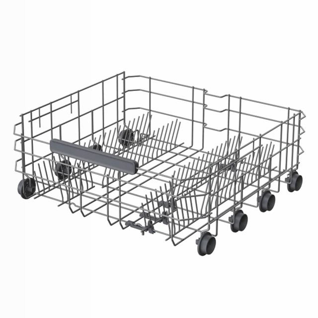 Lavastoviglie Candy Rapido' - CI 5C6F1A