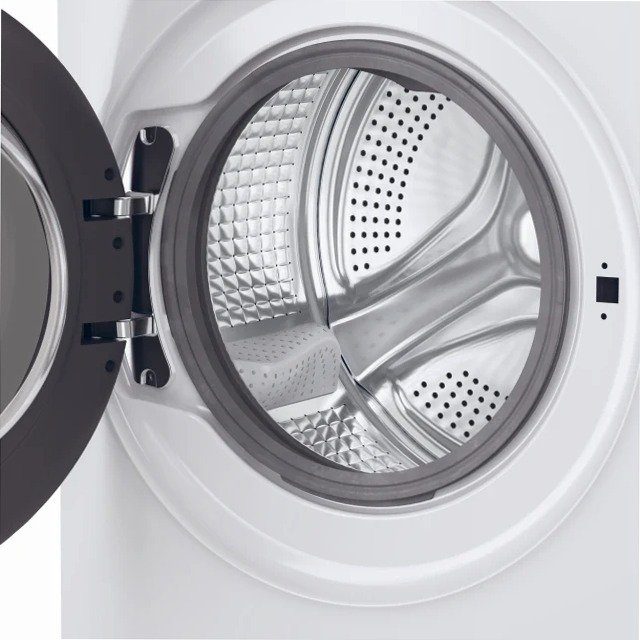 Lavatrice a carica frontale - ProWash 700 - BS 412B8-S - 31020494