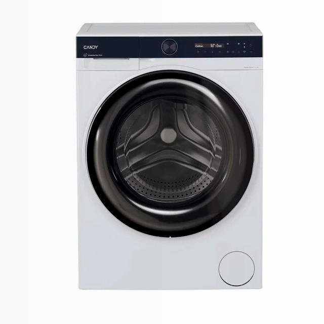 Lavatrice a carica frontale - ProWash 700 - BS 412B8-S - 31020494