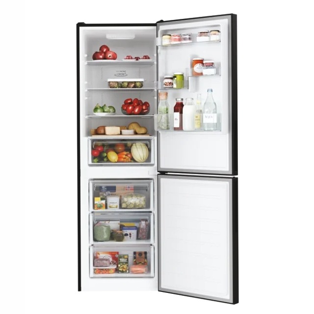Frigorifero - Fresco - CCE3T618EB - 34005238