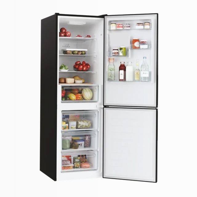 Frigorifero - Fresco - CCE3T618EB - 34005238