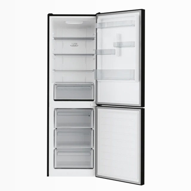 Frigorifero - Fresco - CCE3T618EB - 34005238