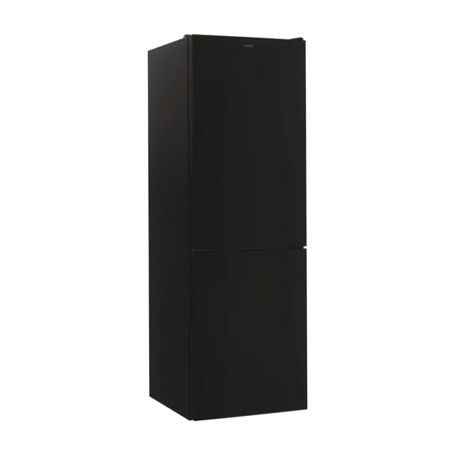 Frigorifero - Fresco - CCE3T618EB - 34005238