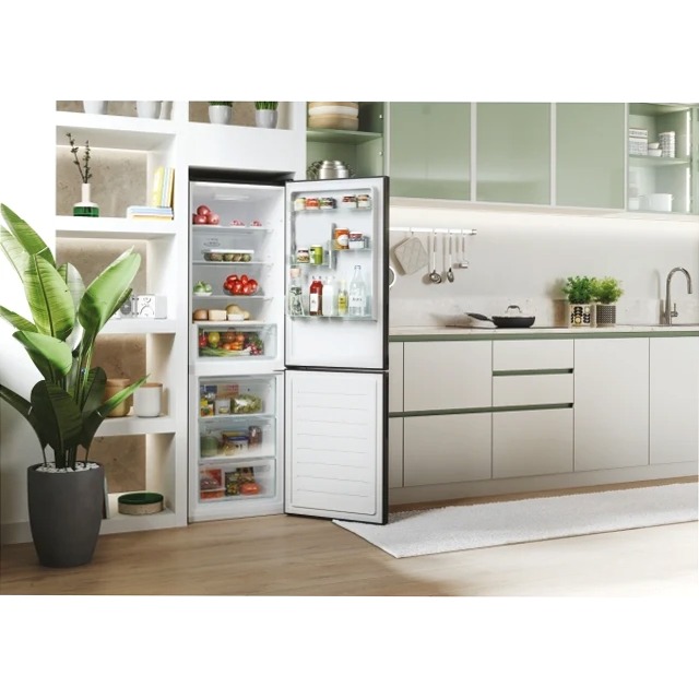 Frigorifero - Fresco - CCE3T618EB - 34005238