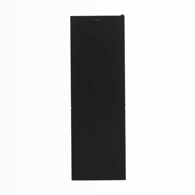 Frigorifero - Fresco - CCE3T618EB - 34005238