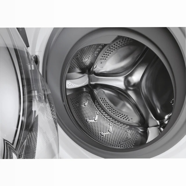 Lavatrice a carica frontale RapidÓ PRO - RP4476BWMUC8/1-S 1400rpm 7kg Bianco Libera