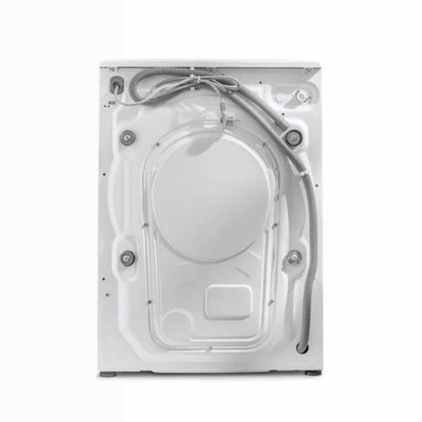 Lavatrice a carica frontale Smart Pro Inverter CSO 6106TWMC/1-S 1600rpm 10kg Bianco Libera