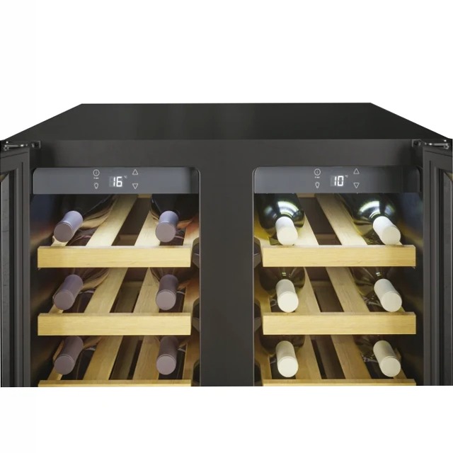 Cantinetta vino DiVino - CCVB 60D/1